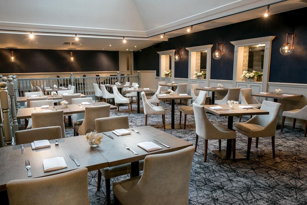 Hotel Westmead Bar & Restaurant Hopwood