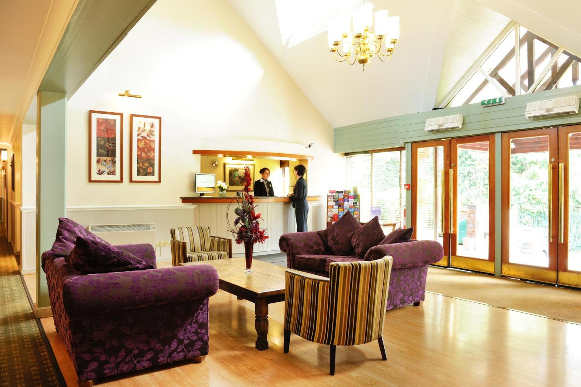 Westmead Bar & Restaurant