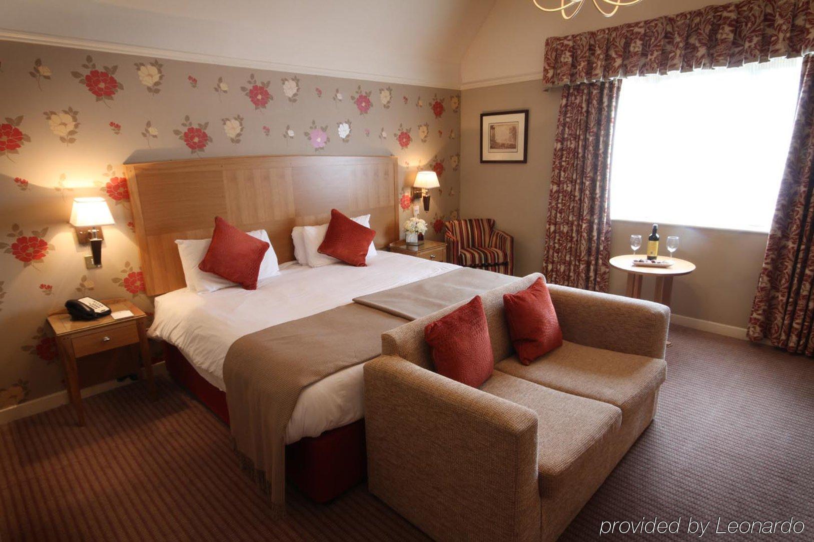 Westmead Bar & Restaurant Hotel 3*
