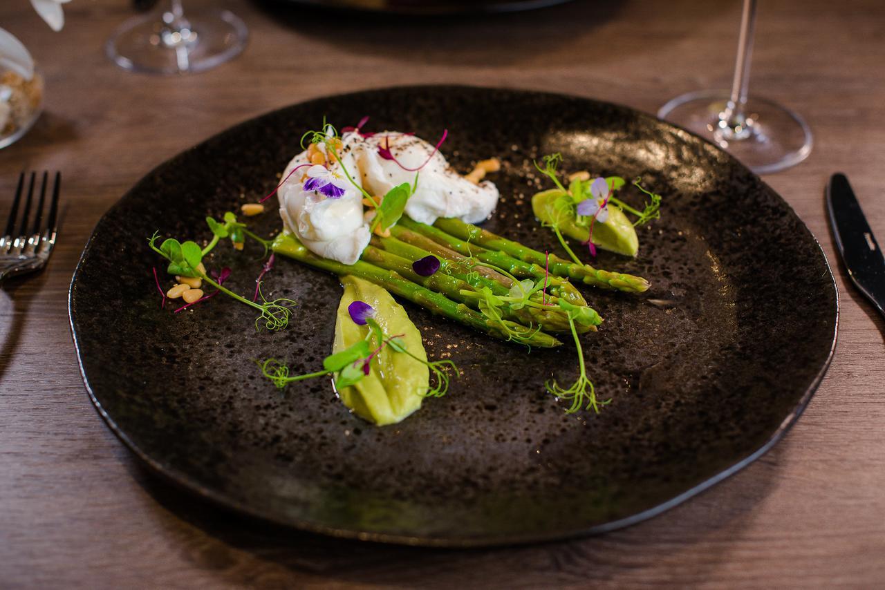 Westmead Bar & Restaurant
